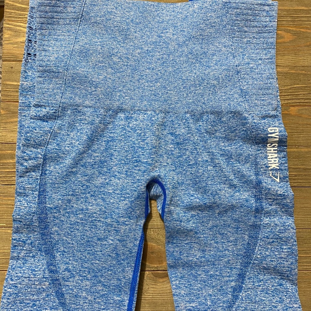 Gymshark - Picture 3 of 3